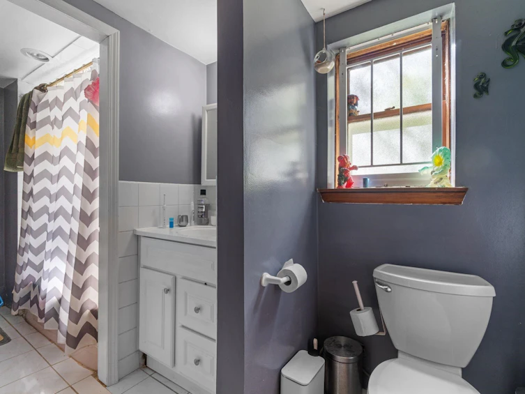 95 East 15th Avenue, Vancouver, BC, V5T 2P5 - 24