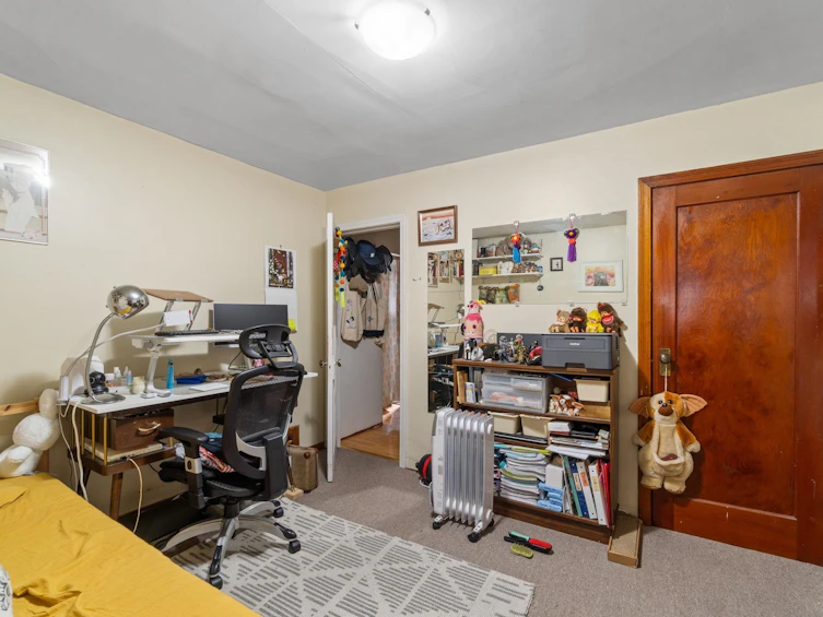 95 East 15th Avenue, Vancouver, BC, V5T 2P5 - 14
