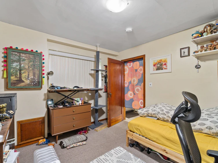 95 East 15th Avenue, Vancouver, BC, V5T 2P5 - 15