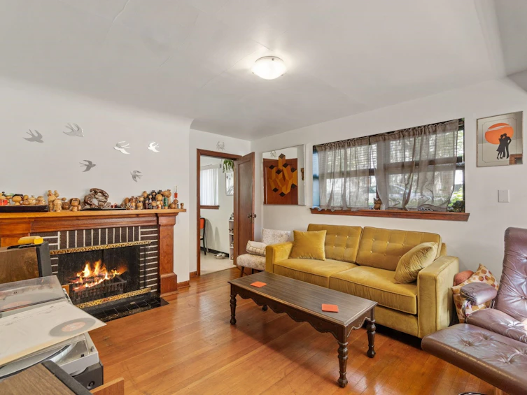95 East 15th Avenue, Vancouver, BC, V5T 2P5 - 19