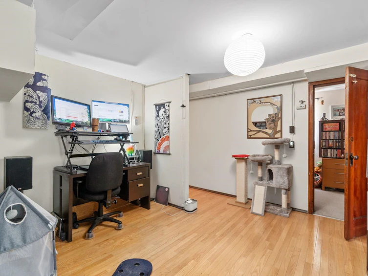 95 East 15th Avenue, Vancouver, BC, V5T 2P5 - 21