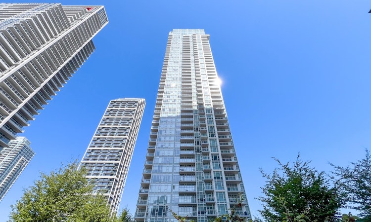 3503-4670 Assembly Way