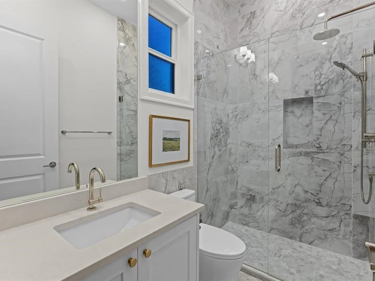 6149 164a Street, Surrey, BC, V3S 0Y6 - 12