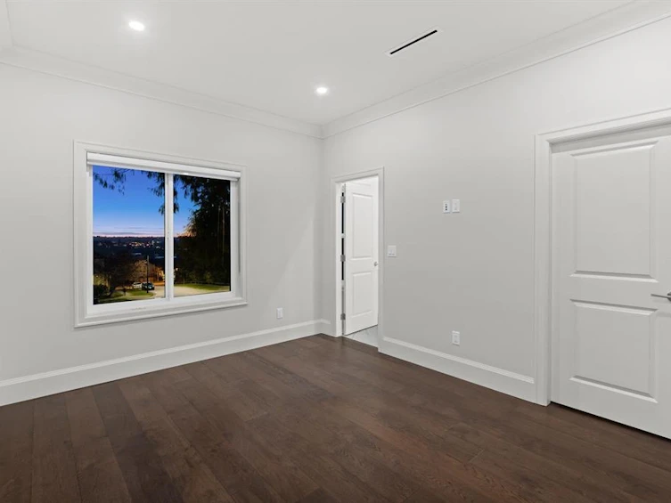 6149 164a Street, Surrey, BC, V3S 0Y6 - 32