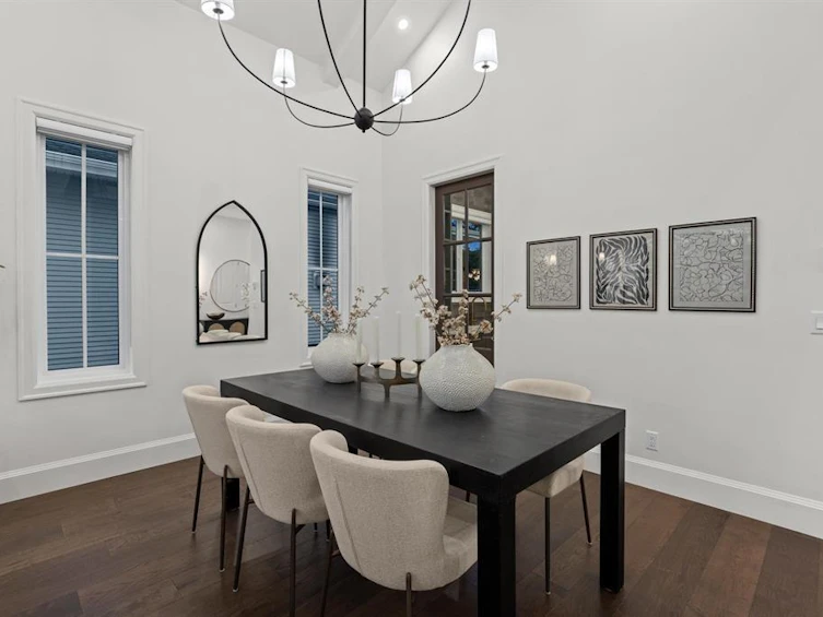 6149 164a Street, Surrey, BC, V3S 0Y6 - 5