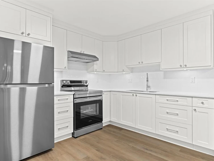 6149 164a Street, Surrey, BC, V3S 0Y6 - 24