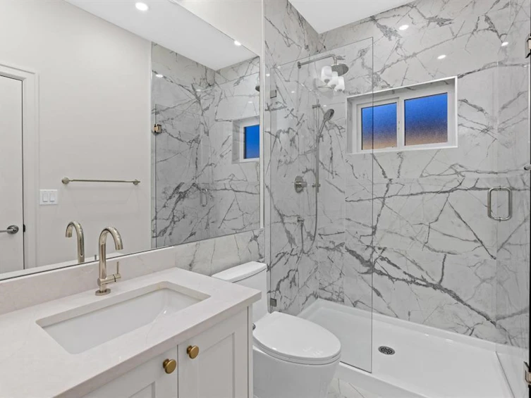 6149 164a Street, Surrey, BC, V3S 0Y6 - 29