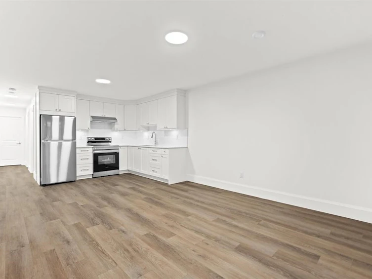6149 164a Street, Surrey, BC, V3S 0Y6 - 25