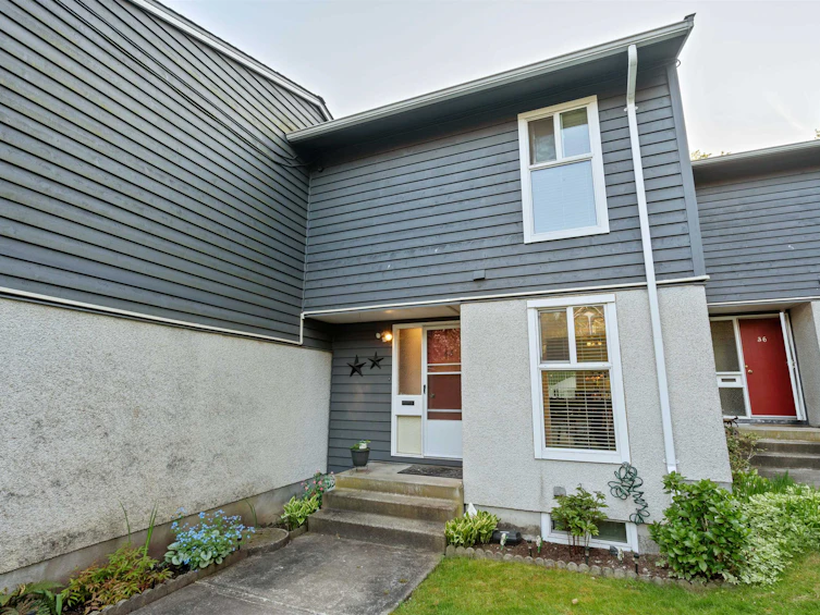 35-315 Schoolhouse Street, Coquitlam, BC, V3K 5P4 - 17