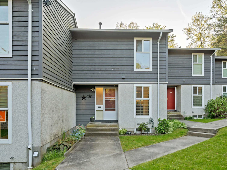 35-315 Schoolhouse Street, Coquitlam, BC, V3K 5P4 - 16