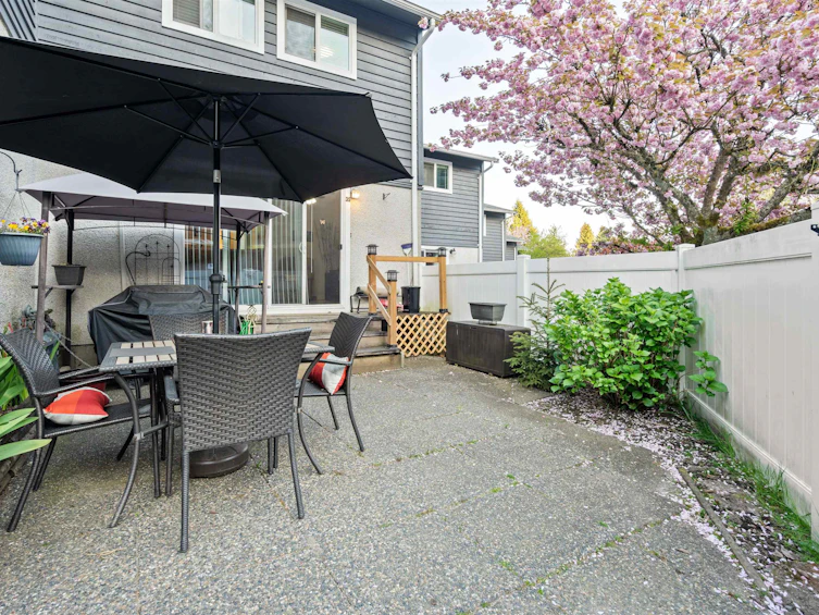 35-315 Schoolhouse Street, Coquitlam, BC, V3K 5P4 - 7