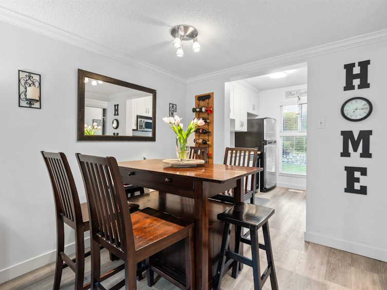 35-315 Schoolhouse Street, Coquitlam, BC, V3K 5P4 - 3