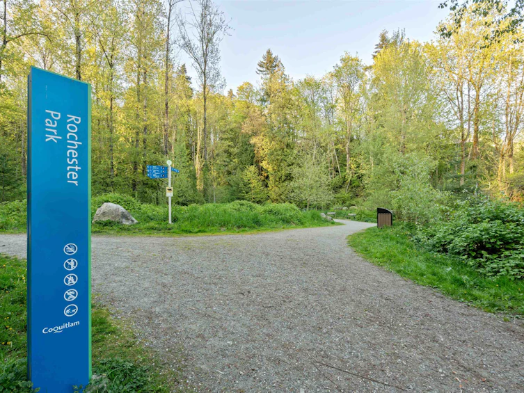 35-315 Schoolhouse Street, Coquitlam, BC, V3K 5P4 - 20
