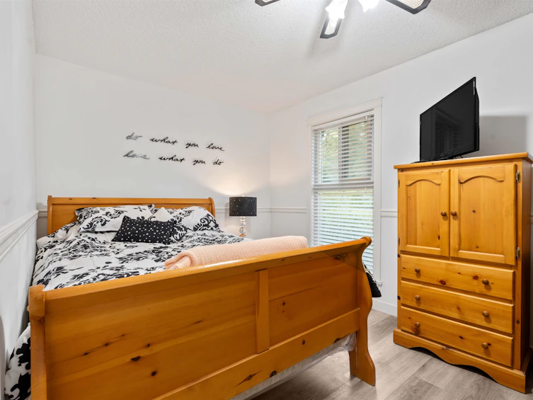 35-315 Schoolhouse Street, Coquitlam, BC, V3K 5P4 - 9