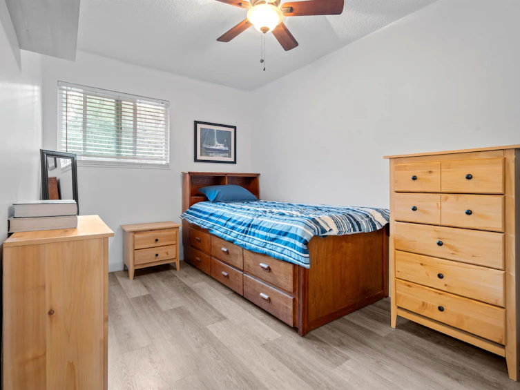 35-315 Schoolhouse Street, Coquitlam, BC, V3K 5P4 - 10