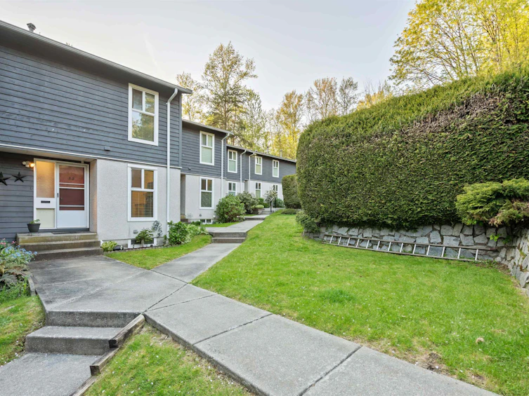 35-315 Schoolhouse Street, Coquitlam, BC, V3K 5P4 - 18