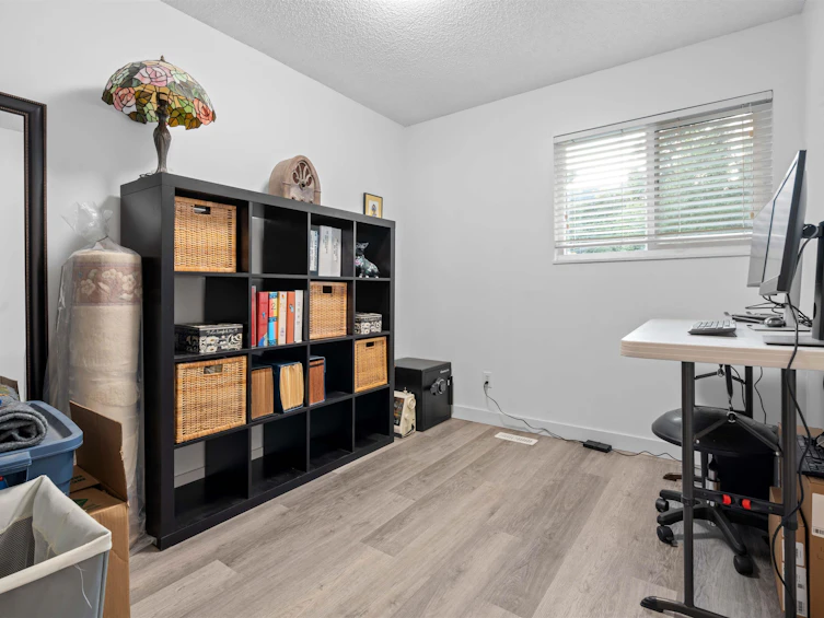 35-315 Schoolhouse Street, Coquitlam, BC, V3K 5P4 - 11