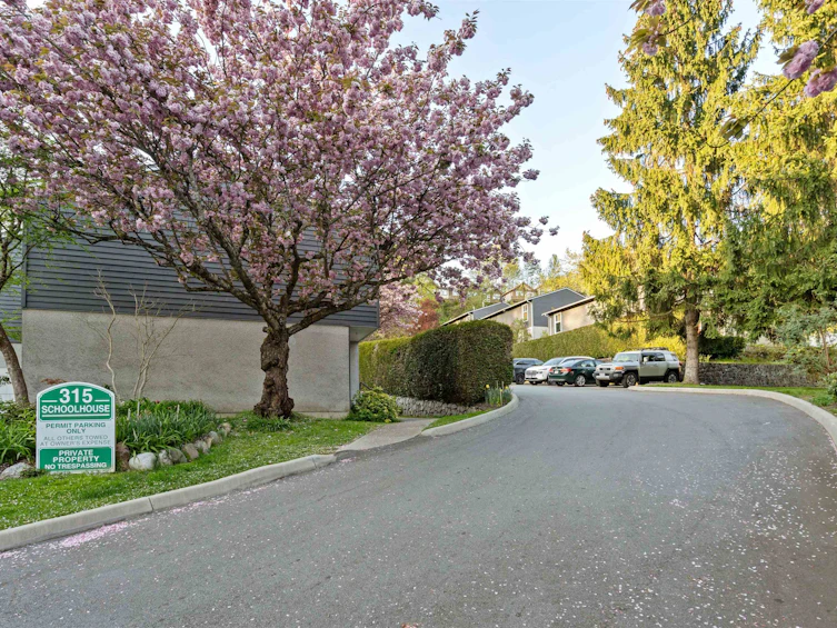 35-315 Schoolhouse Street, Coquitlam, BC, V3K 5P4 - 19