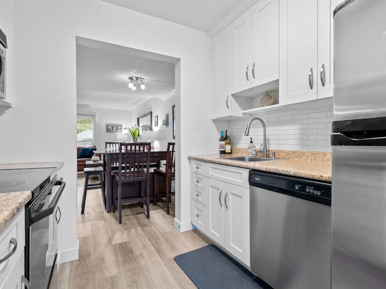 35-315 Schoolhouse Street, Coquitlam, BC, V3K 5P4 - 4