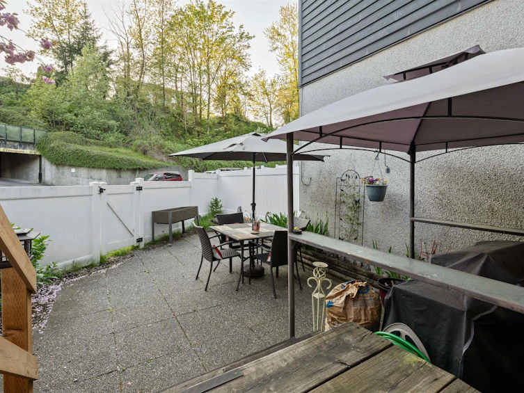 35-315 Schoolhouse Street, Coquitlam, BC, V3K 5P4 - 8