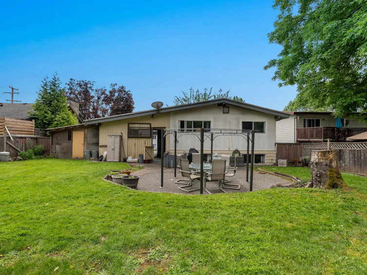 33847 Fern Street, Abbotsford, BC, V2S 1G4 - 31