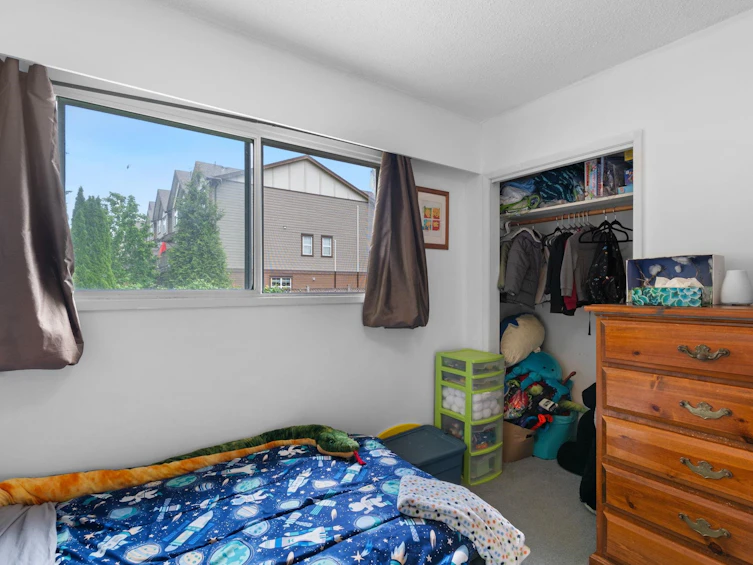 33847 Fern Street, Abbotsford, BC, V2S 1G4 - 15