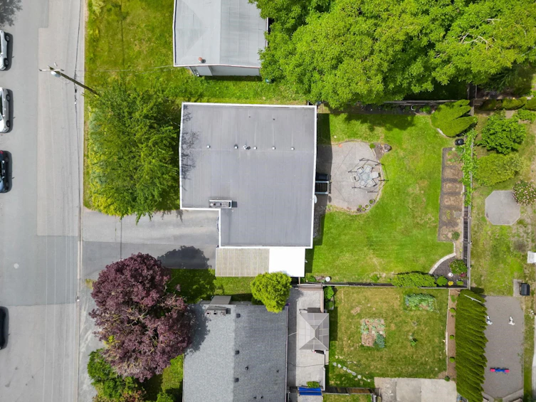 33847 Fern Street, Abbotsford, BC, V2S 1G4 - 40