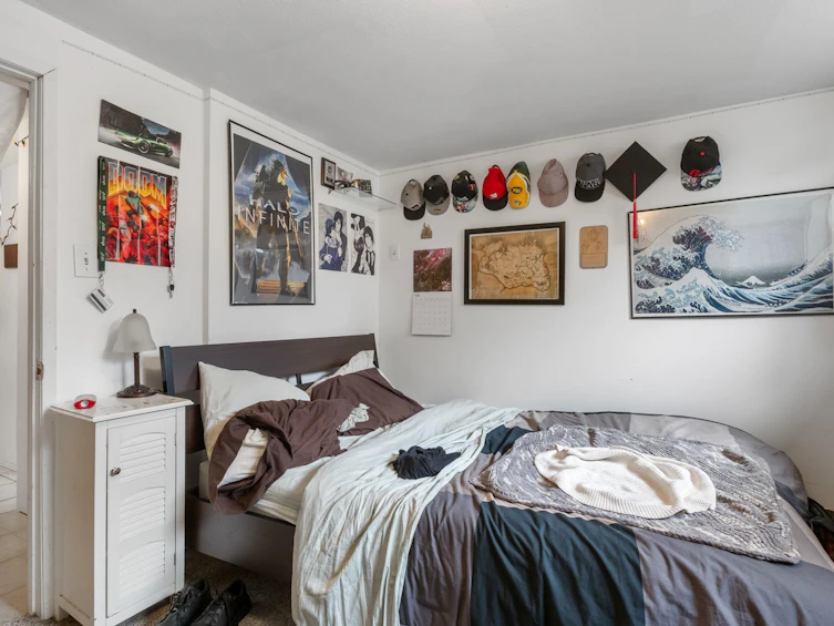 33847 Fern Street, Abbotsford, BC, V2S 1G4 - 23