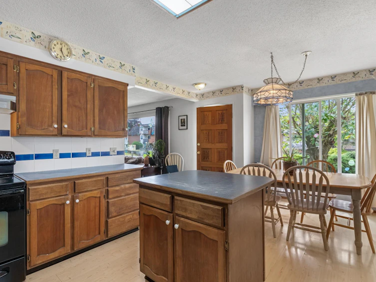 33847 Fern Street, Abbotsford, BC, V2S 1G4 - 8