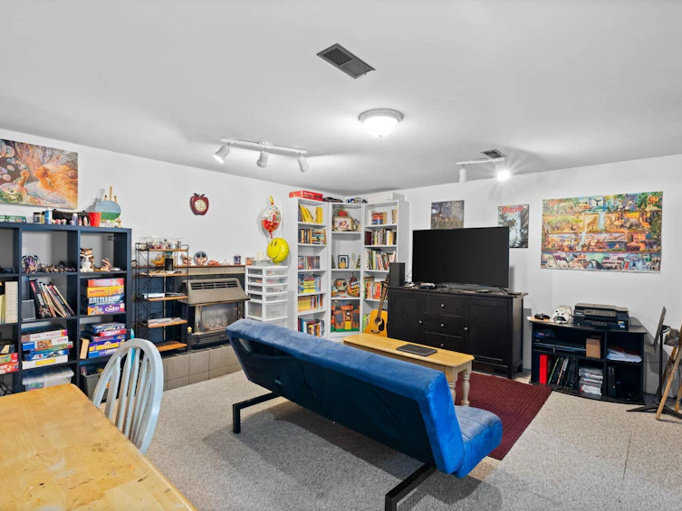 33847 Fern Street, Abbotsford, BC, V2S 1G4 - 18