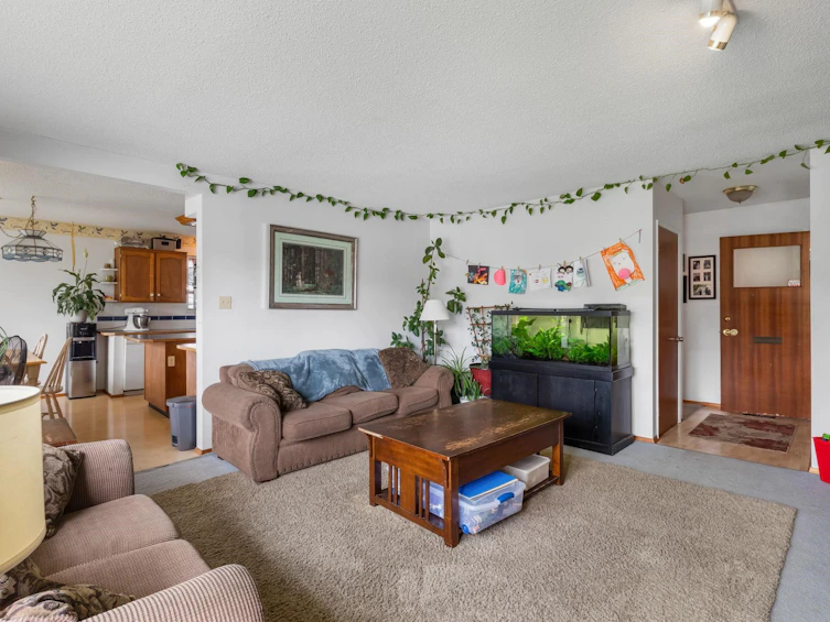 33847 Fern Street, Abbotsford, BC, V2S 1G4 - 6