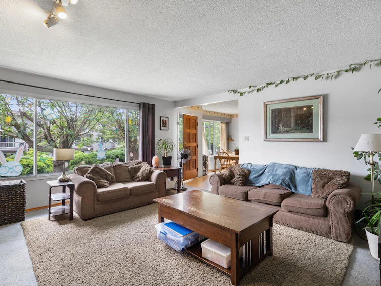 33847 Fern Street, Abbotsford, BC, V2S 1G4 - 4