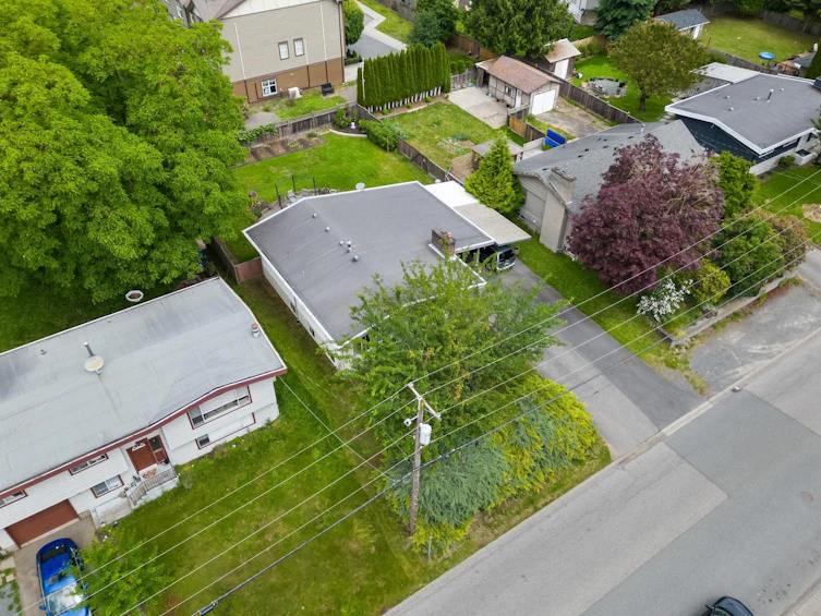 33847 Fern Street, Abbotsford, BC, V2S 1G4 - 39