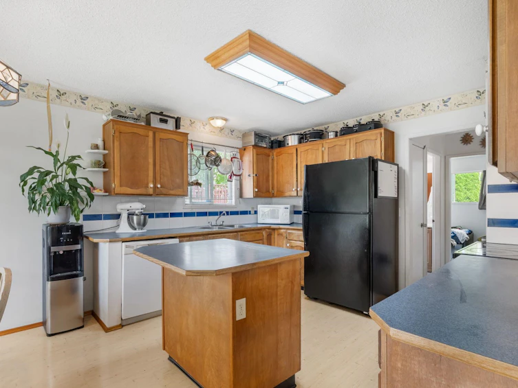 33847 Fern Street, Abbotsford, BC, V2S 1G4 - 10