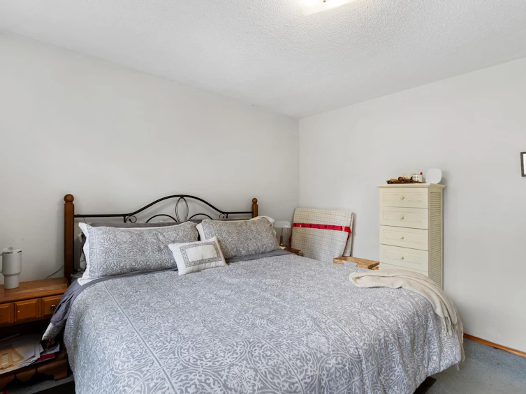 33847 Fern Street, Abbotsford, BC, V2S 1G4 - 13
