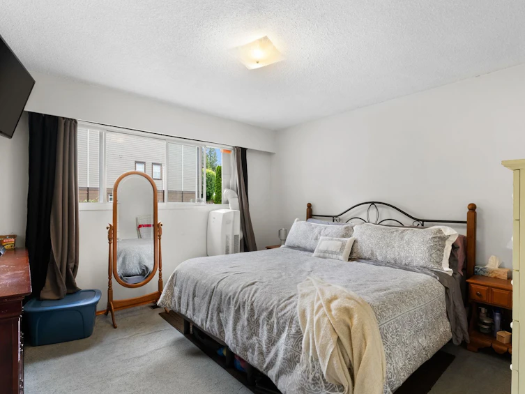 33847 Fern Street, Abbotsford, BC, V2S 1G4 - 12