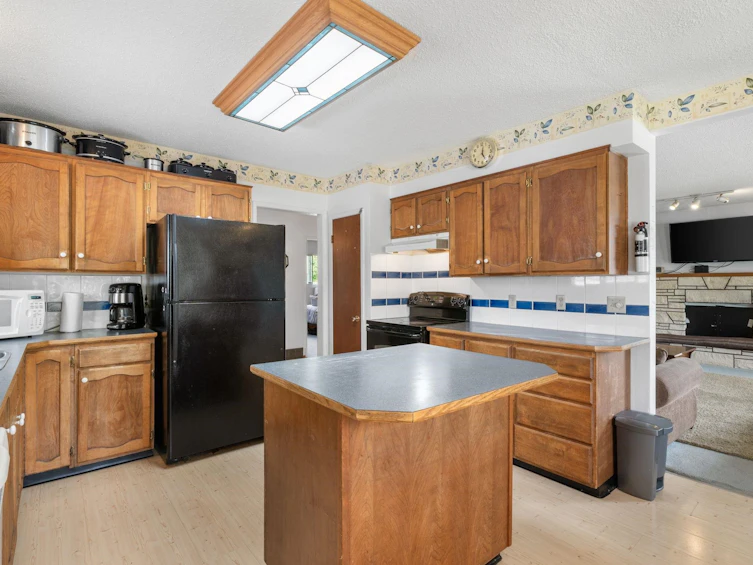 33847 Fern Street, Abbotsford, BC, V2S 1G4 - 9