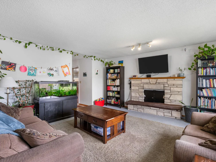 33847 Fern Street, Abbotsford, BC, V2S 1G4 - 5