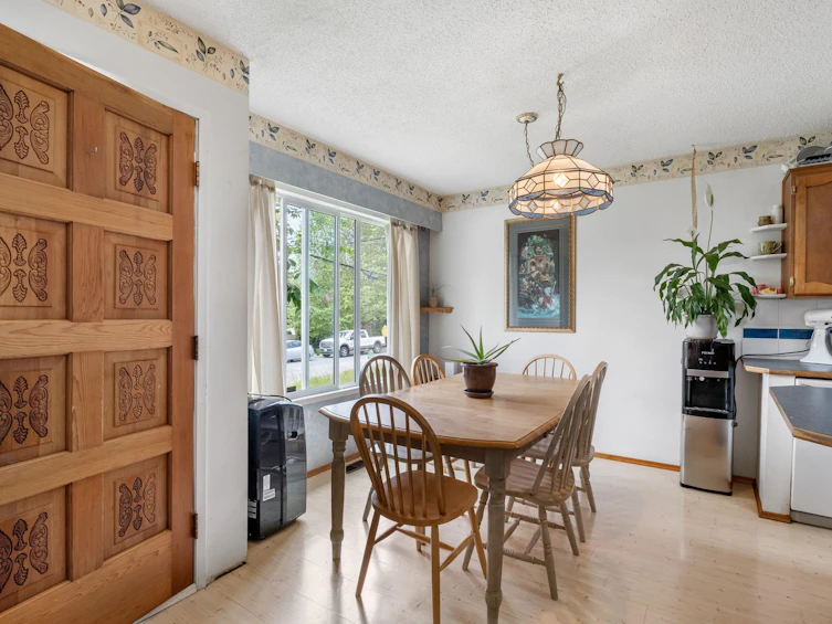 33847 Fern Street, Abbotsford, BC, V2S 1G4 - 7