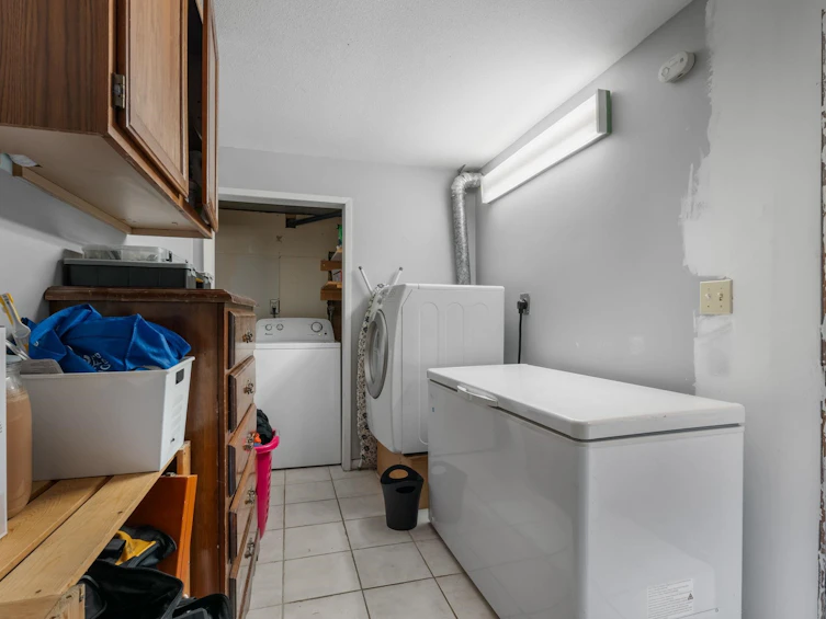 33847 Fern Street, Abbotsford, BC, V2S 1G4 - 28