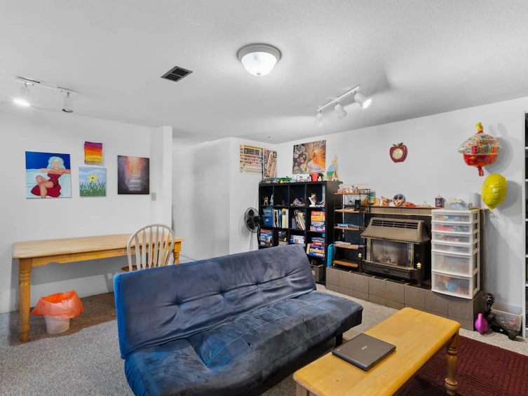 33847 Fern Street, Abbotsford, BC, V2S 1G4 - 19