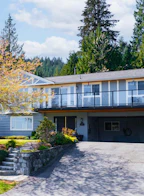 4627 Valley Road