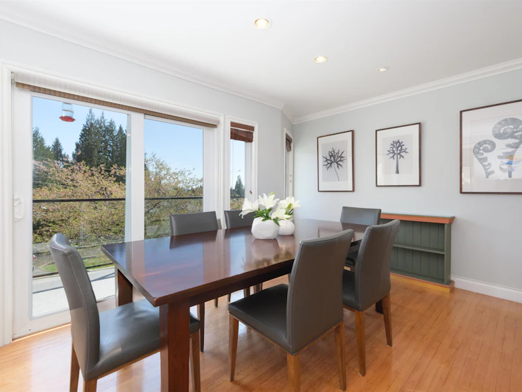 4627 Valley Road, North Vancouver, BC, V7K 2M1 - 13