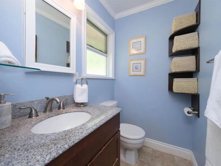 4627 Valley Road, North Vancouver, BC, V7K 2M1 - 17