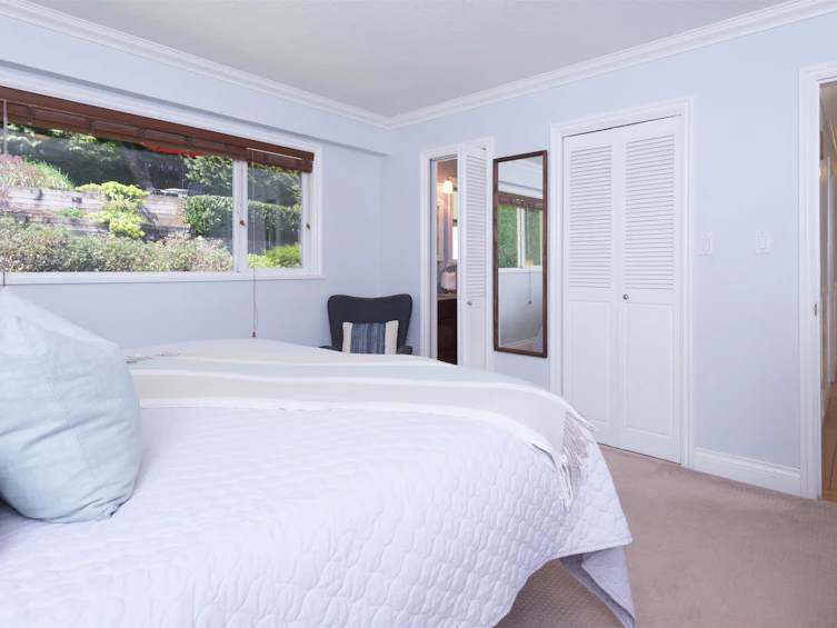 4627 Valley Road, North Vancouver, BC, V7K 2M1 - 16