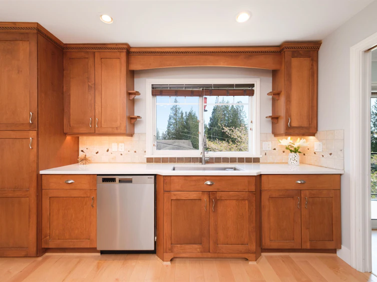 4627 Valley Road, North Vancouver, BC, V7K 2M1 - 5