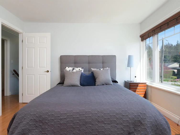 4627 Valley Road, North Vancouver, BC, V7K 2M1 - 20
