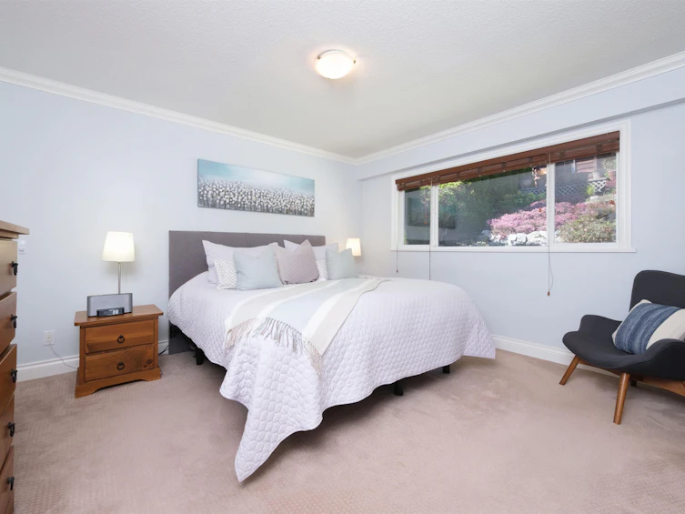 4627 Valley Road, North Vancouver, BC, V7K 2M1 - 14