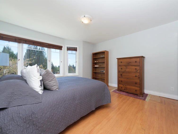4627 Valley Road, North Vancouver, BC, V7K 2M1 - 18