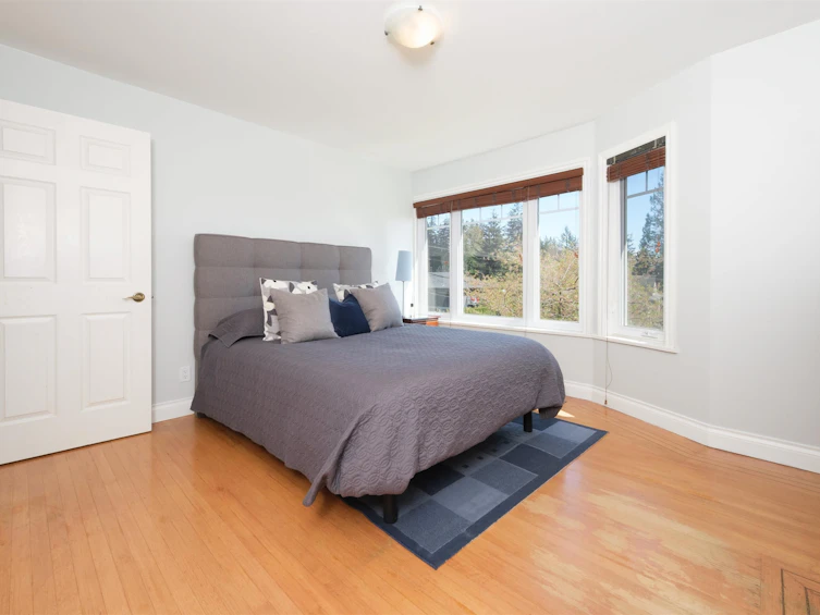4627 Valley Road, North Vancouver, BC, V7K 2M1 - 19